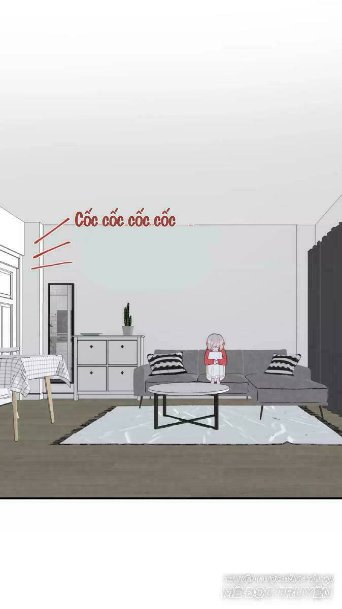 từ cái nhìn của em chapter 36 13