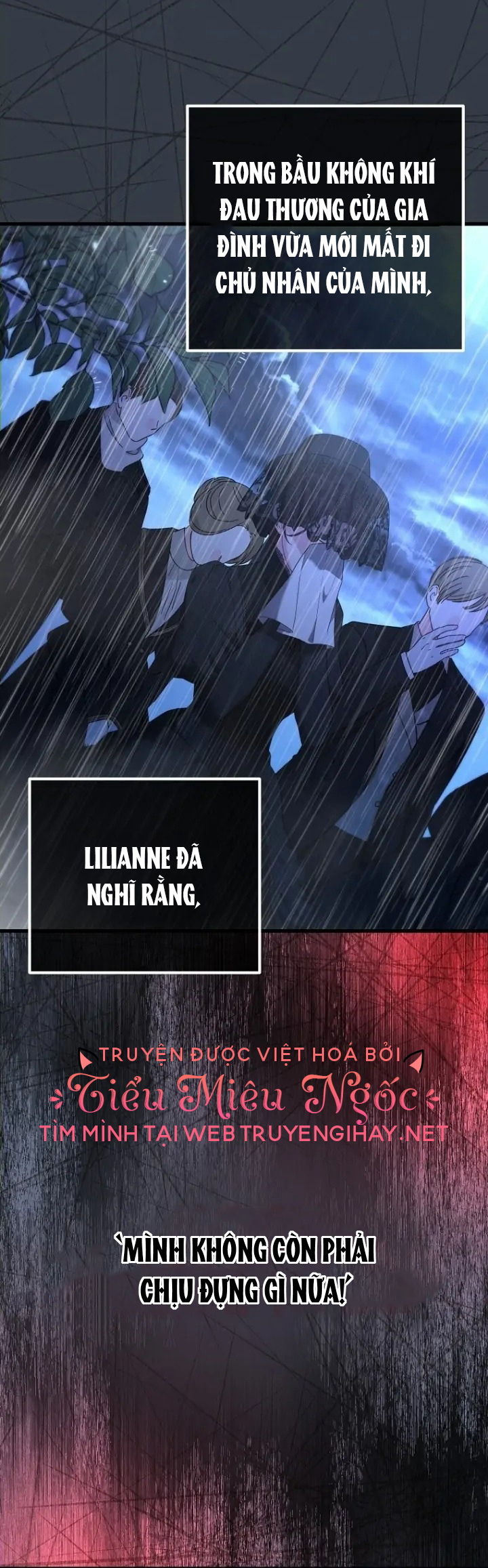 màn đêm tối của adeline chapter 46.2 12