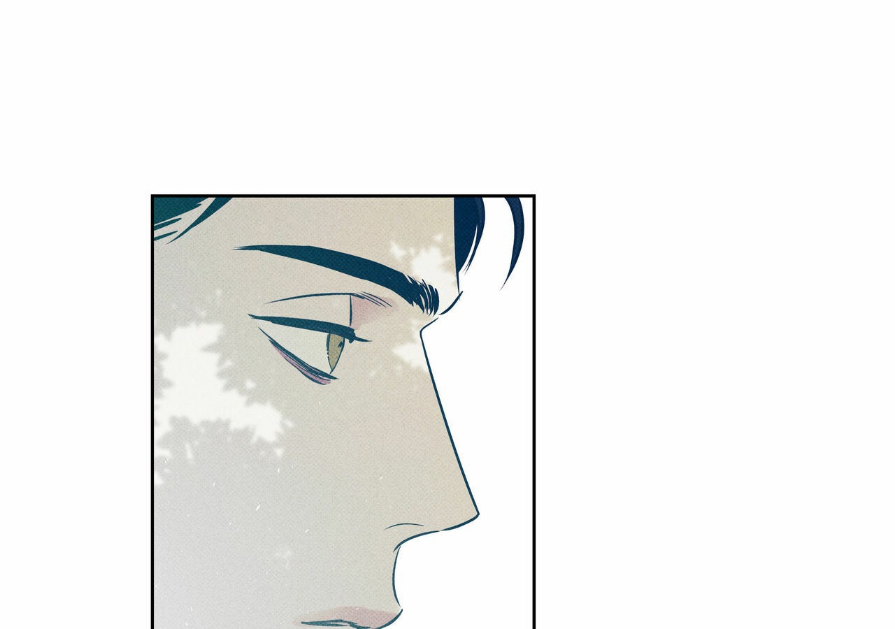 chàng giao pizza và gold palace chapter 8 94