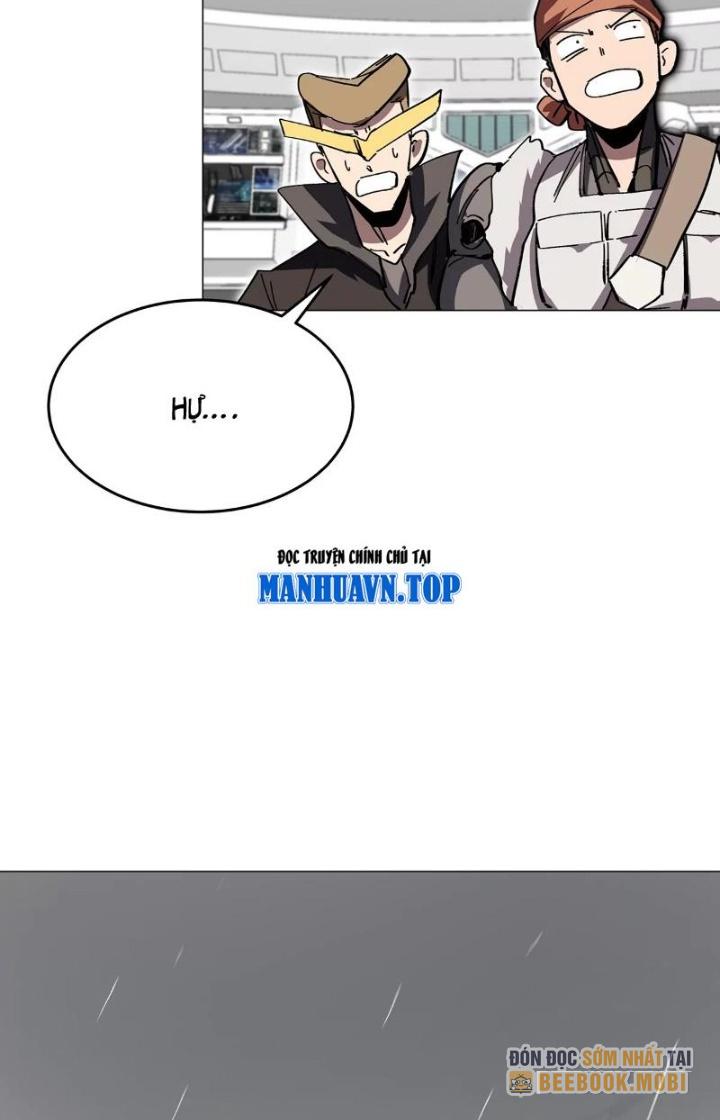 giang tư tiên sinh chapter 39 21