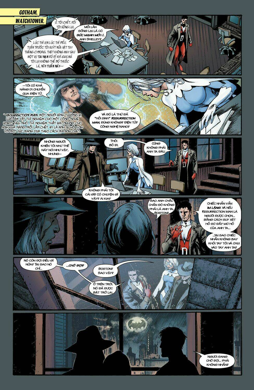 brightest day chapter 13 20