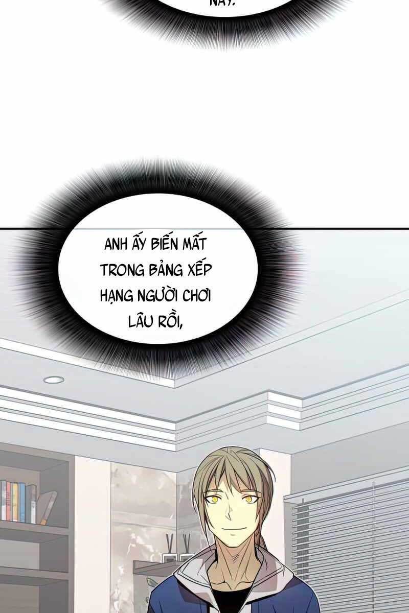 tôi là lính mới chapter 126 45