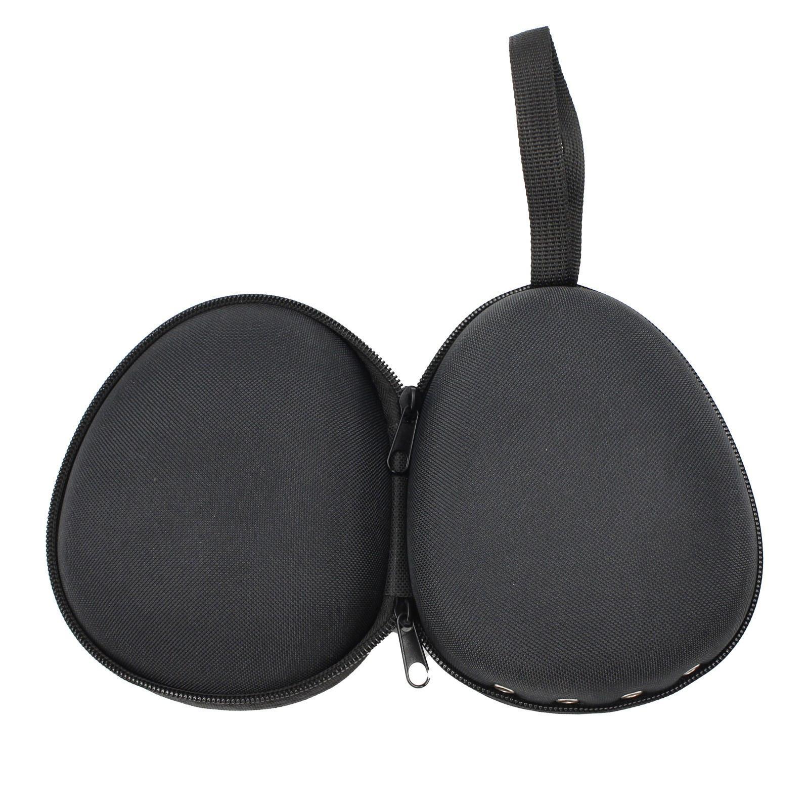 Fishing Reel Cover Waterproof for  Casting Fishing Accessories Drum