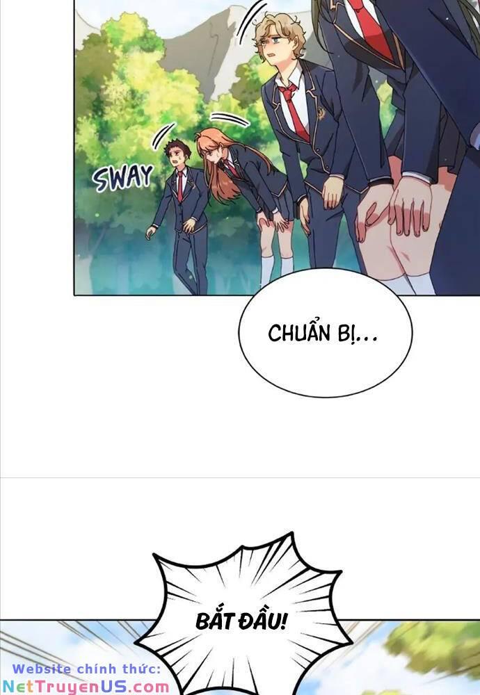 tử linh sư thiên tài của học viện chapter 18 12