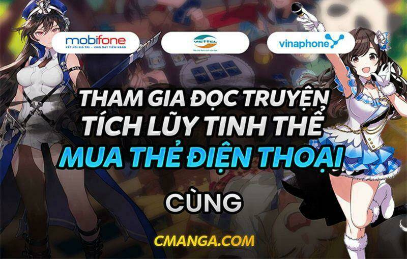 manh hổ trọng sinh : tướng quân đại nhân muốn ôm ôm chapter 28 30