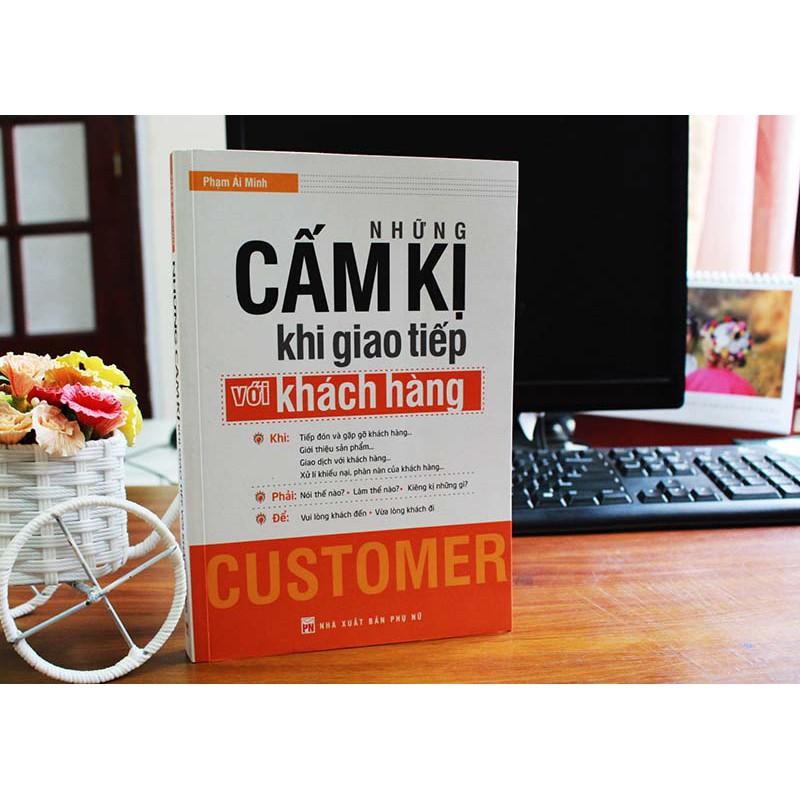 Sách: Combo Vua Bán Hàng