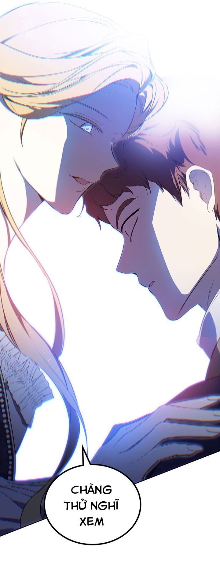 lần này tôi sẽ trở thành gia chủ chapter 139 31