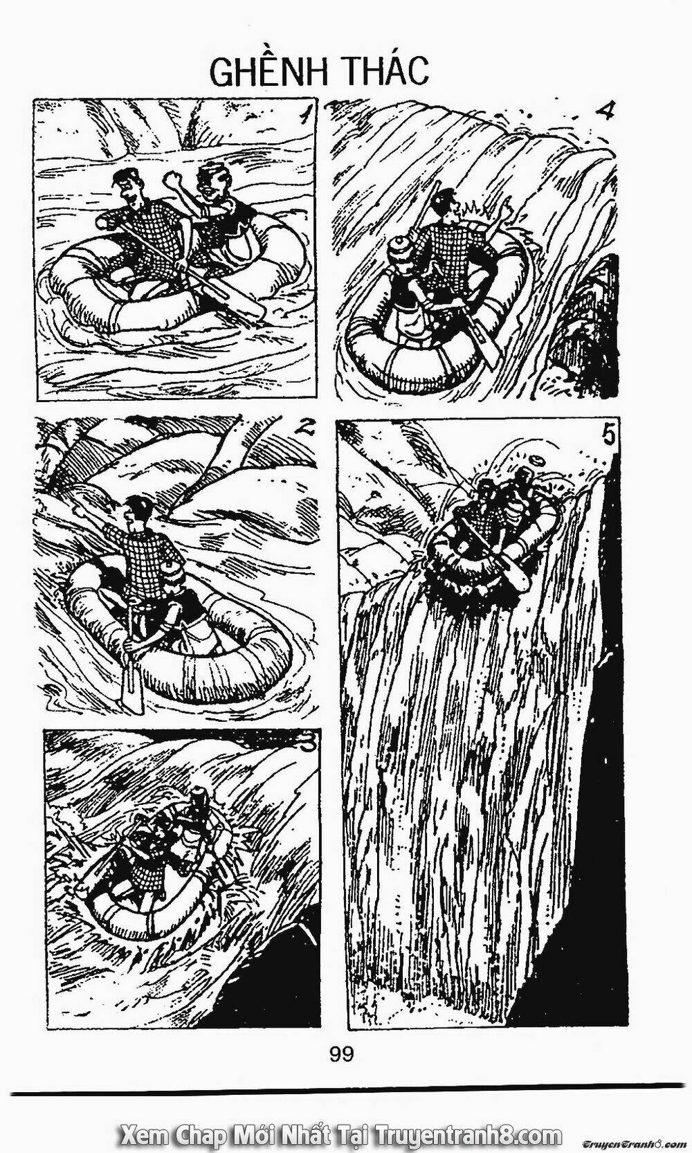 chú thoong chapter 128 15