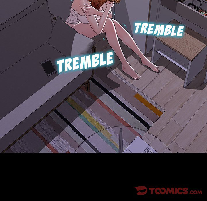 siêu sao cynthia oh chapter 30 154