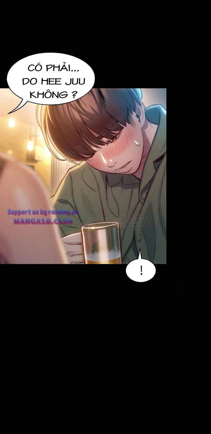 vượt quá giới hạn tình yêu chapter 12 16