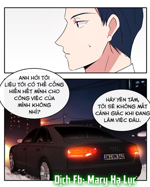 rắc rối về vấn đề yêu đương của tôi chapter 30 37