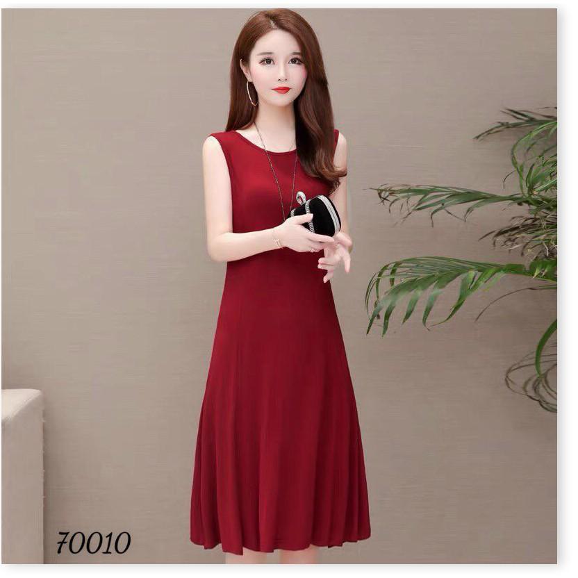 ĐẦM MAXI ĐŨI HÀNG QUÃNG CHÂU,CHẤT LIỆU VÃI THOÁNG MÁT THỜI TRANG VINA 1HIT FASHION