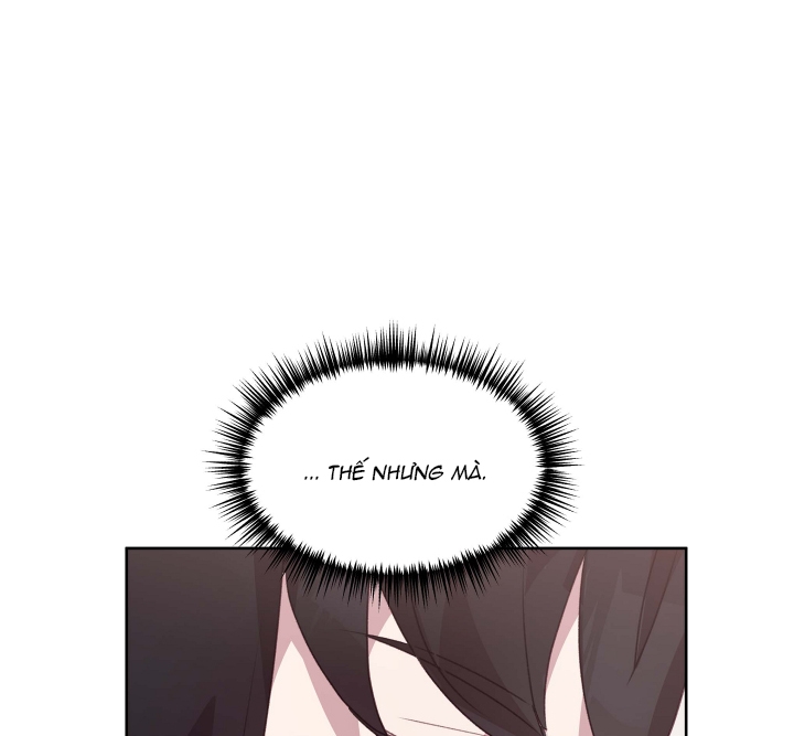 cuộc sống hai mặt của thần tượng chapter 19 45