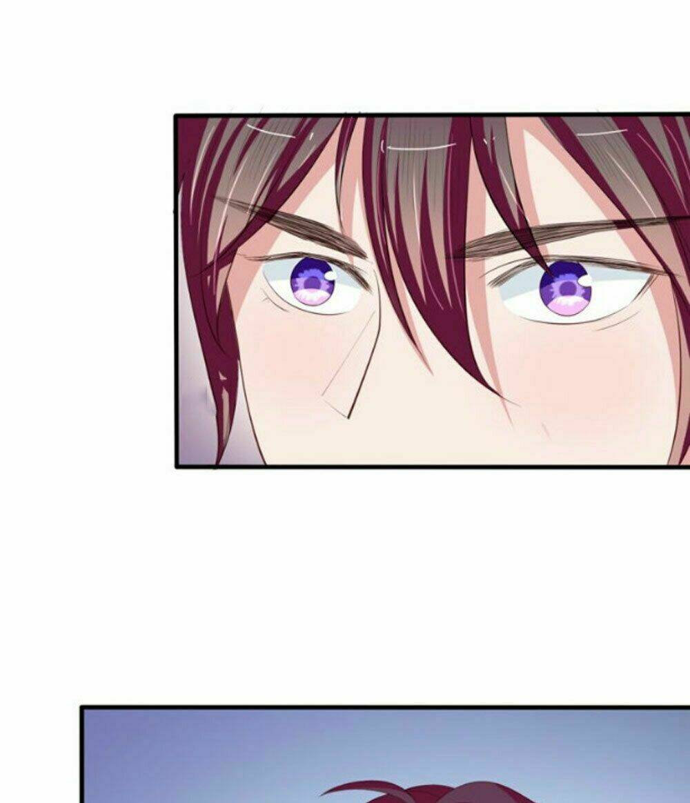 quản lí ngây ngô và thần tượng ác ma chapter 30 69