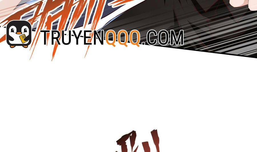 sau khi thân phận đại lão bị bại lộ chapter 9 5