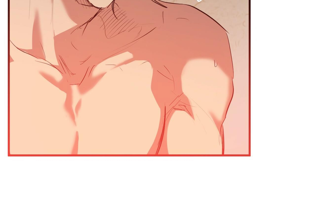 đàn thỏ của habibi chapter 26 87