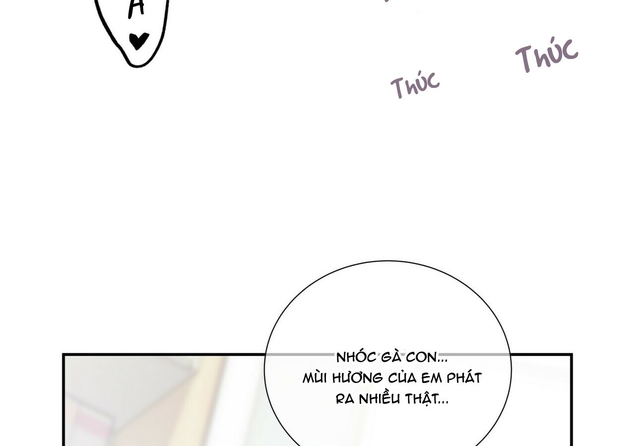 thời gian giữa sói và chó chapter 57.1 73