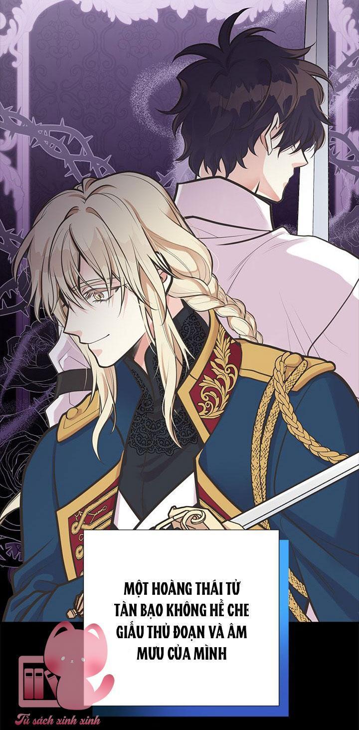 chị tôi nhặt về nam chính của tiểu thuyết chapter 62 15