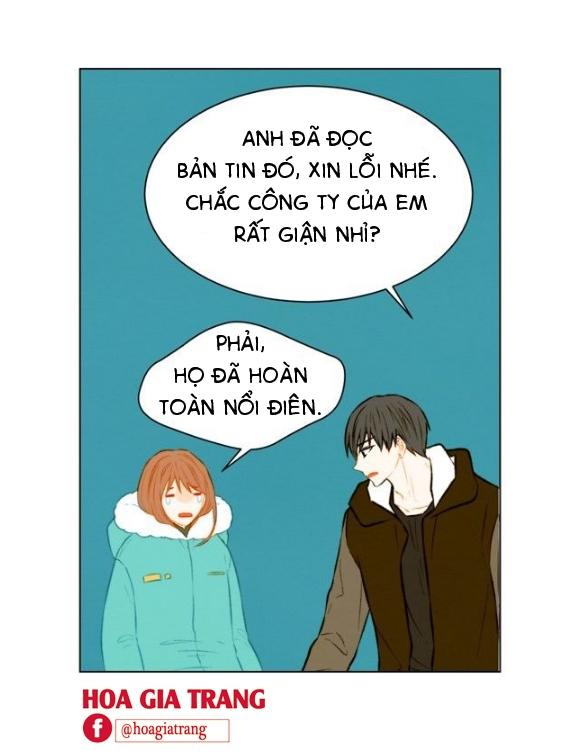 sao chép chapter 44 28