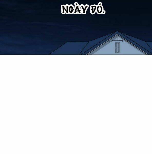 võ sĩ - the boxer chapter 90 133