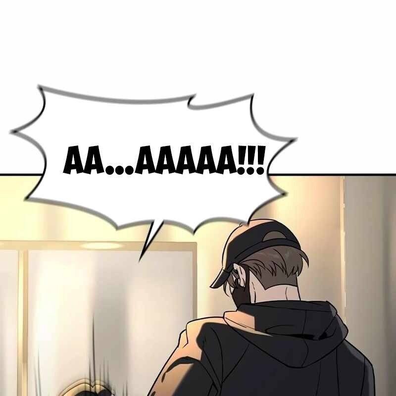 quý công tử chapter 12 155