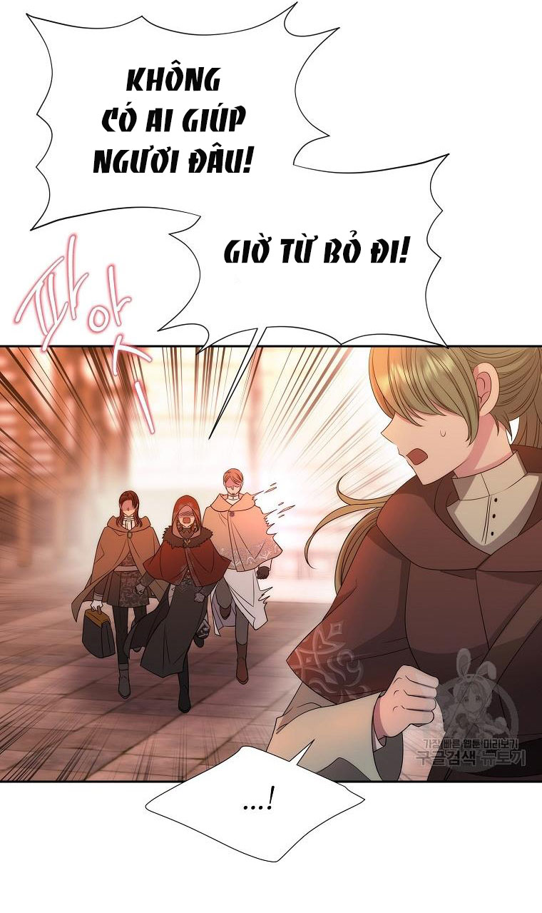 năm môn đệ của charlotte chapter 188.1 18