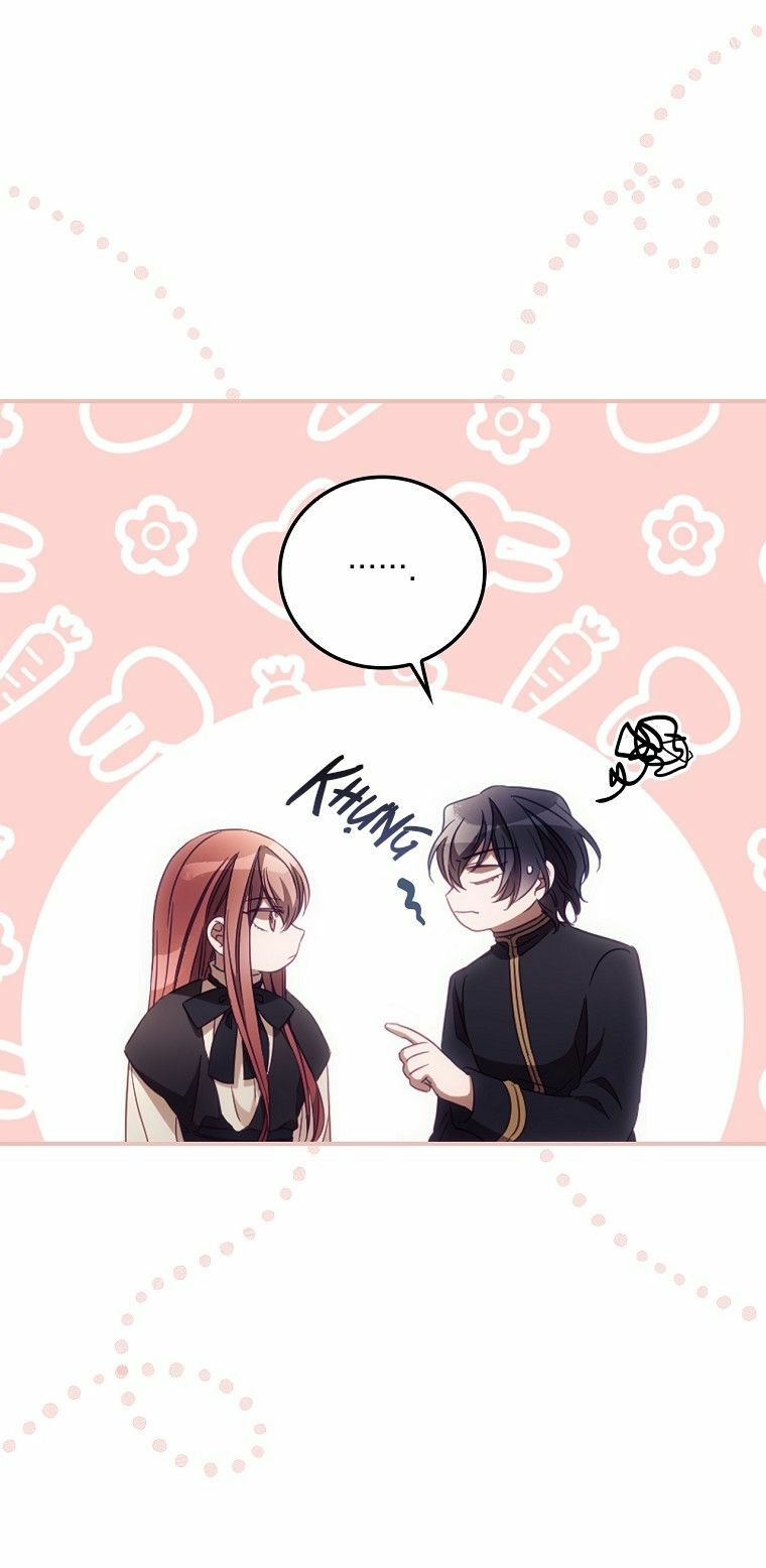 tôi nhìn thấy cái chết của bạn chapter 26 35