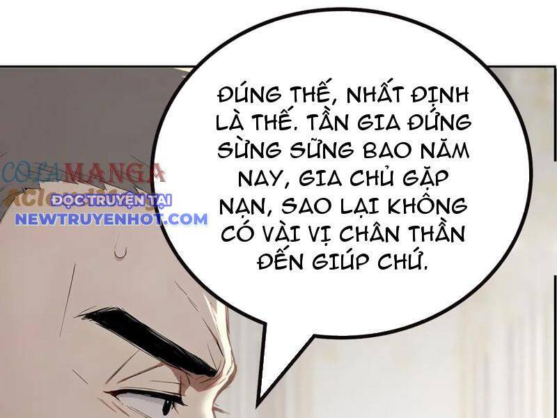 toàn dân thần vương: tôi hiến tế nghìn tỷ sinh linh! chapter 75 105