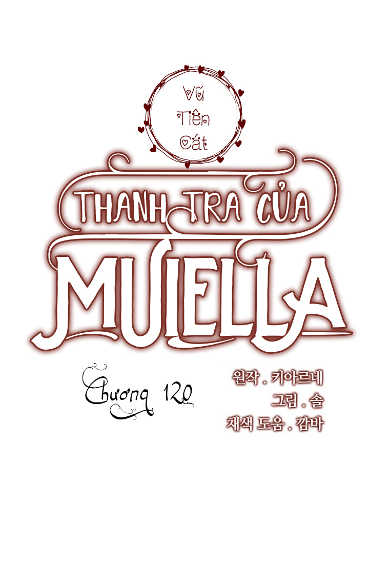 thanh tra của muiella chapter 120 4