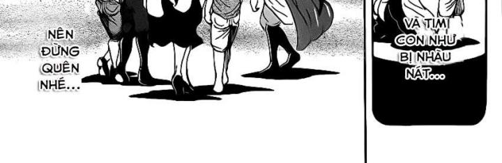 thánh tỏi sành ăn chapter 254 47