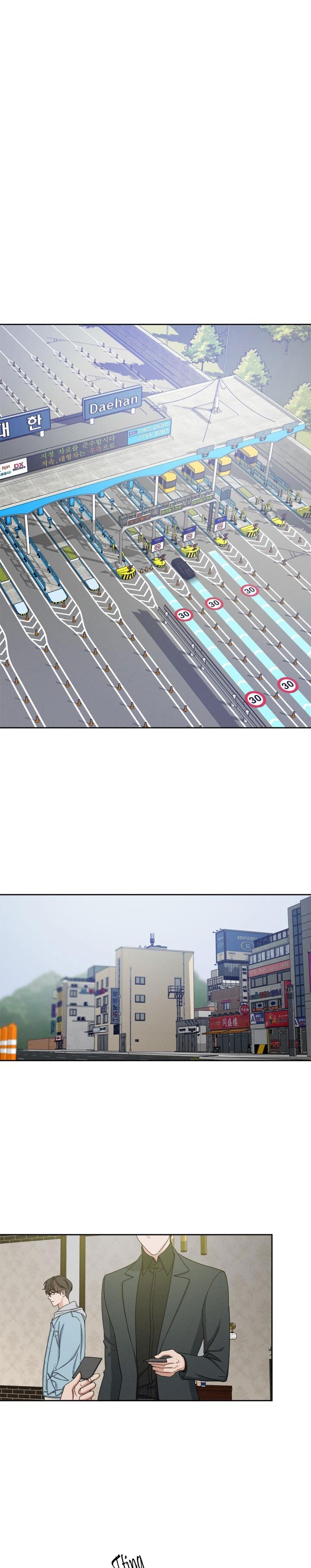 đỉnh giới hạn chapter 7 4