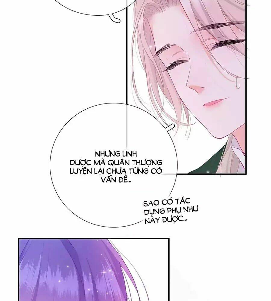 kiều nhi không nghe lời chapter 7 31