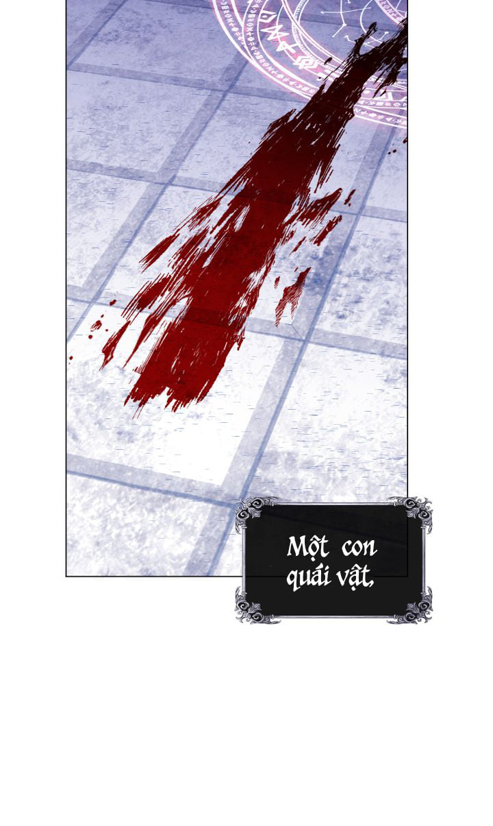 ánh hào quang của bình minh chapter 0 52