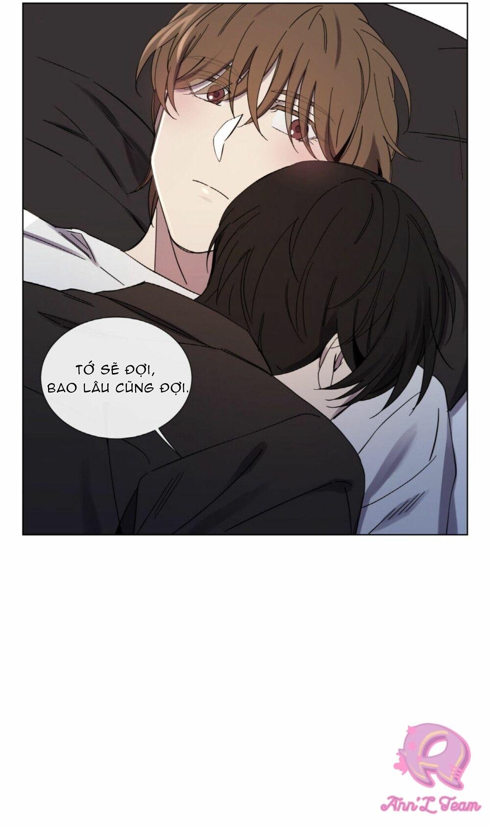 mr. miss chapter 15 48