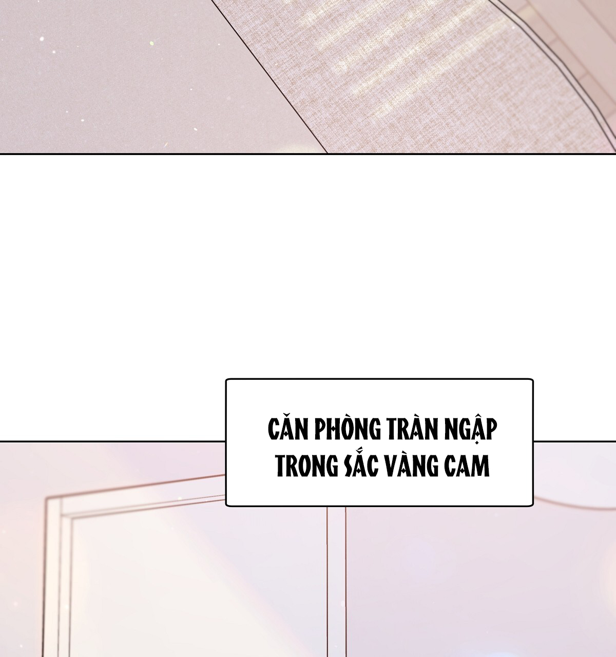 đừng bận tâm darling chapter 28 110