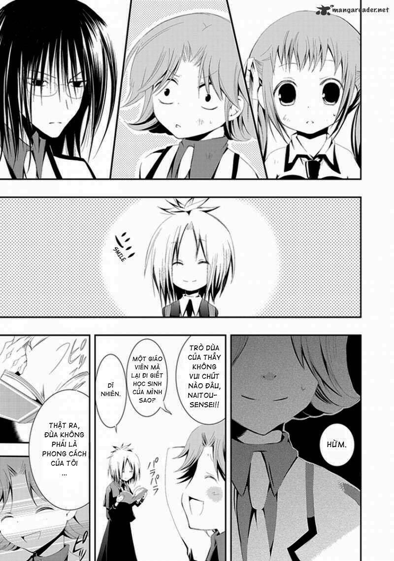 en passant chapter 15 24