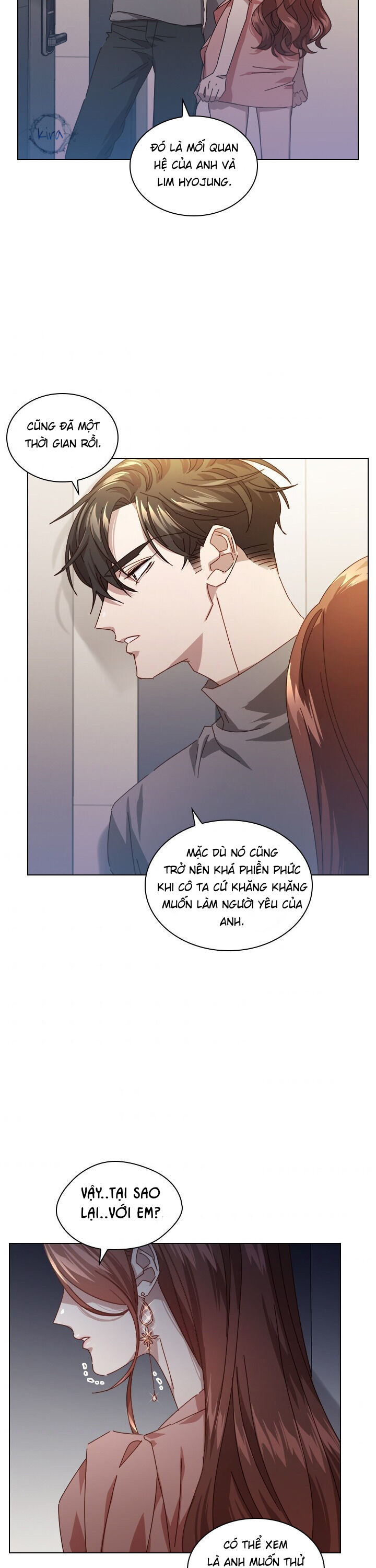 tai tiếng thị phi chapter 57 15