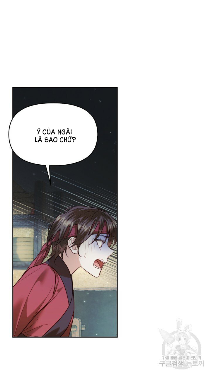 [18+] trăng nơi đỉnh núi chapter 47 51