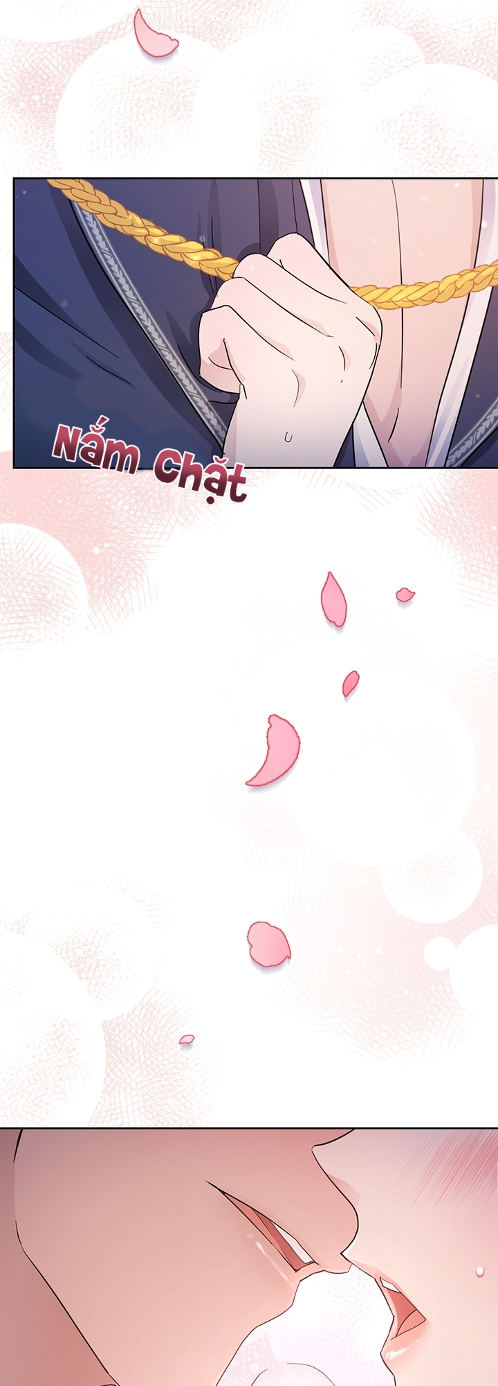 đây là cuộc hôn nhân lừa đảo chapter 6.1 6