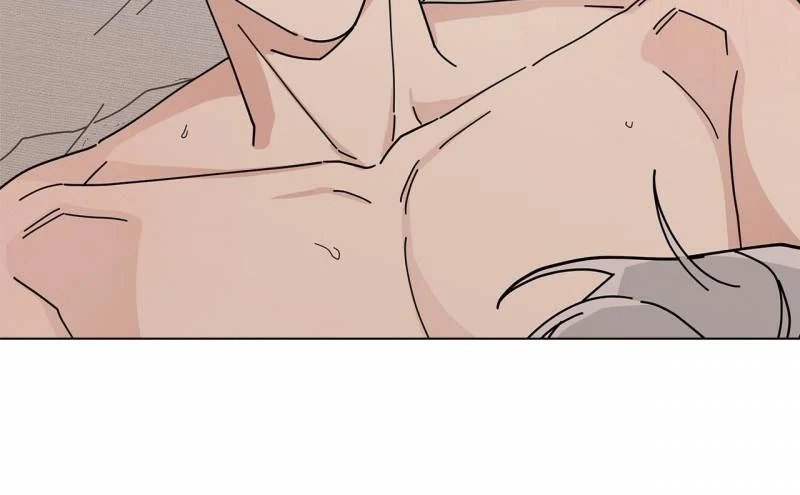 home five chapter 22 138