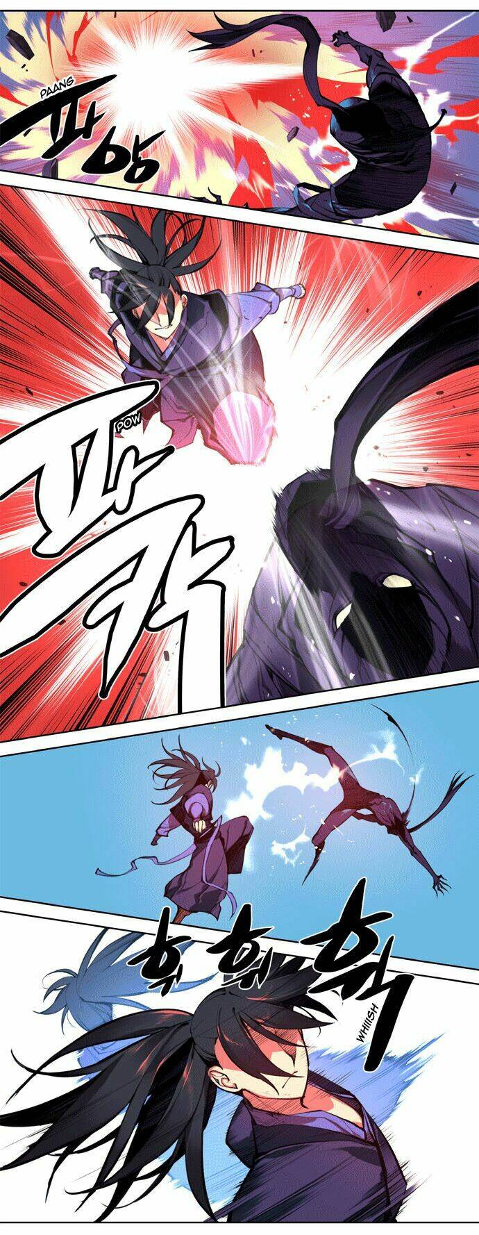 märchen: the embodiment of tales chapter 94 27