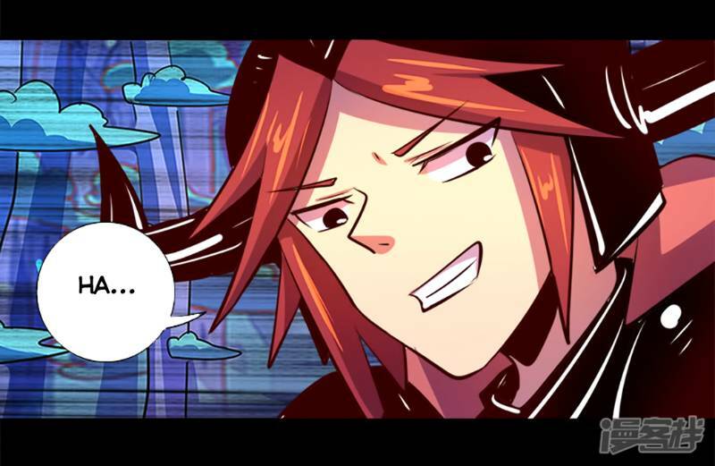 ta không phải là npc chapter 87 18