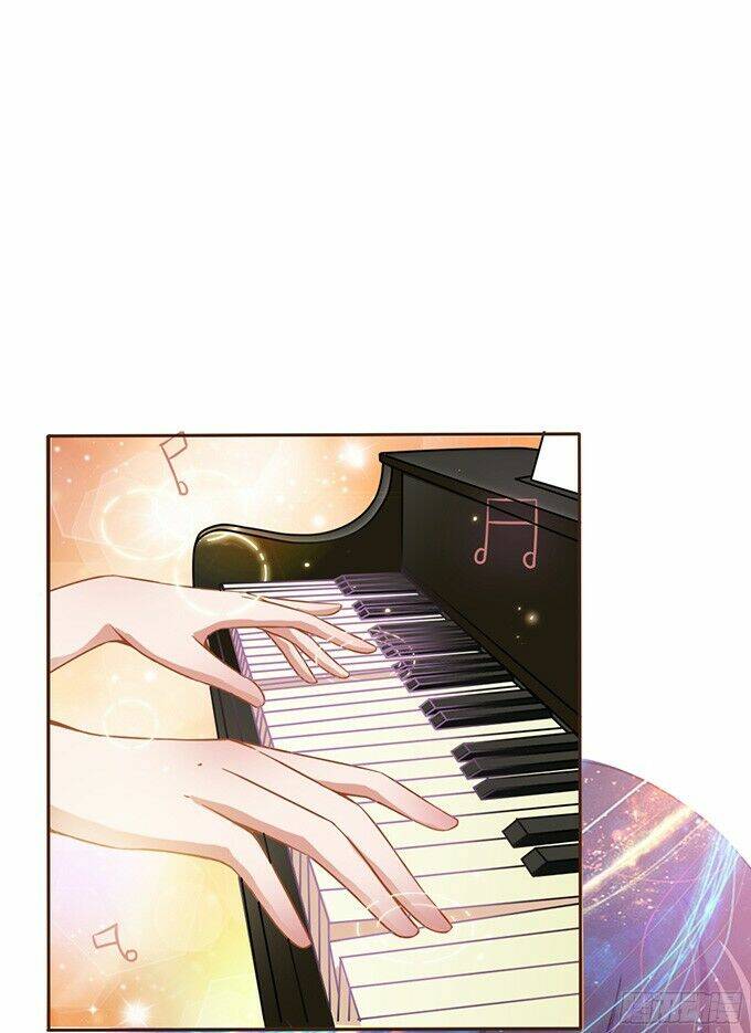 ái tam phân tuyến chapter 1.2 29