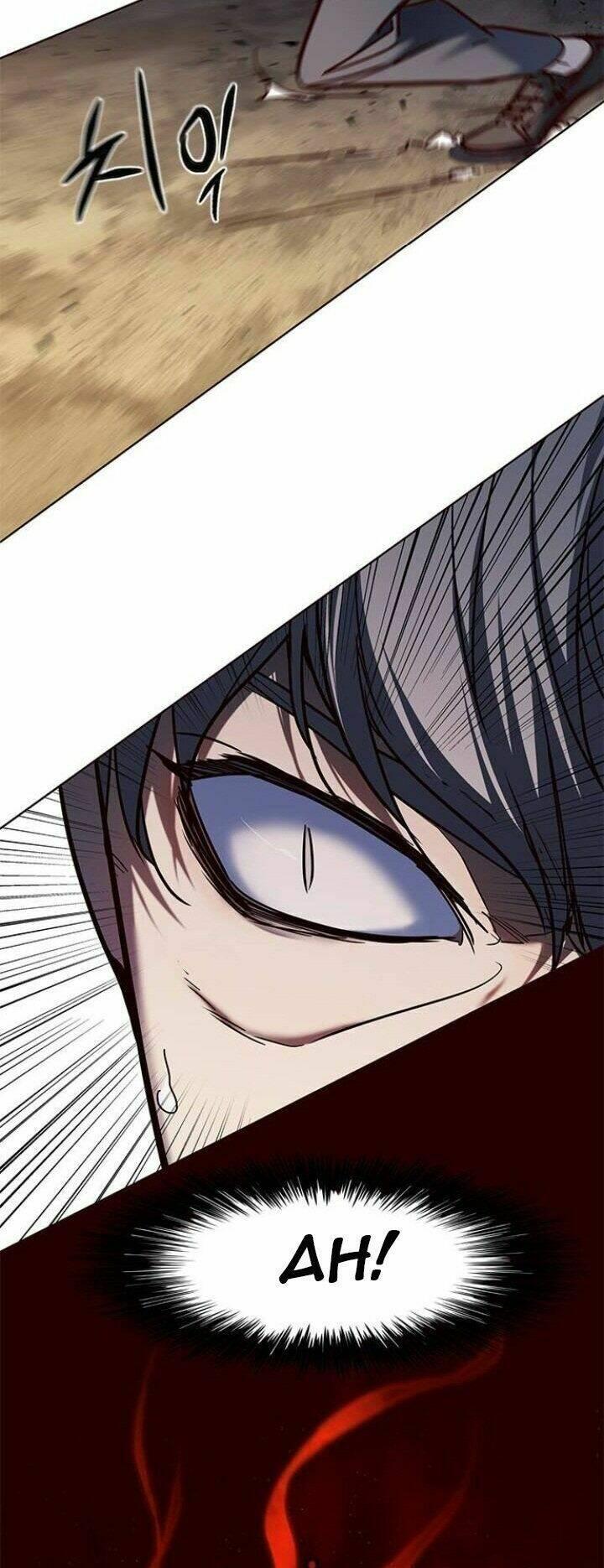 biến thân thành mèo chapter 111 61