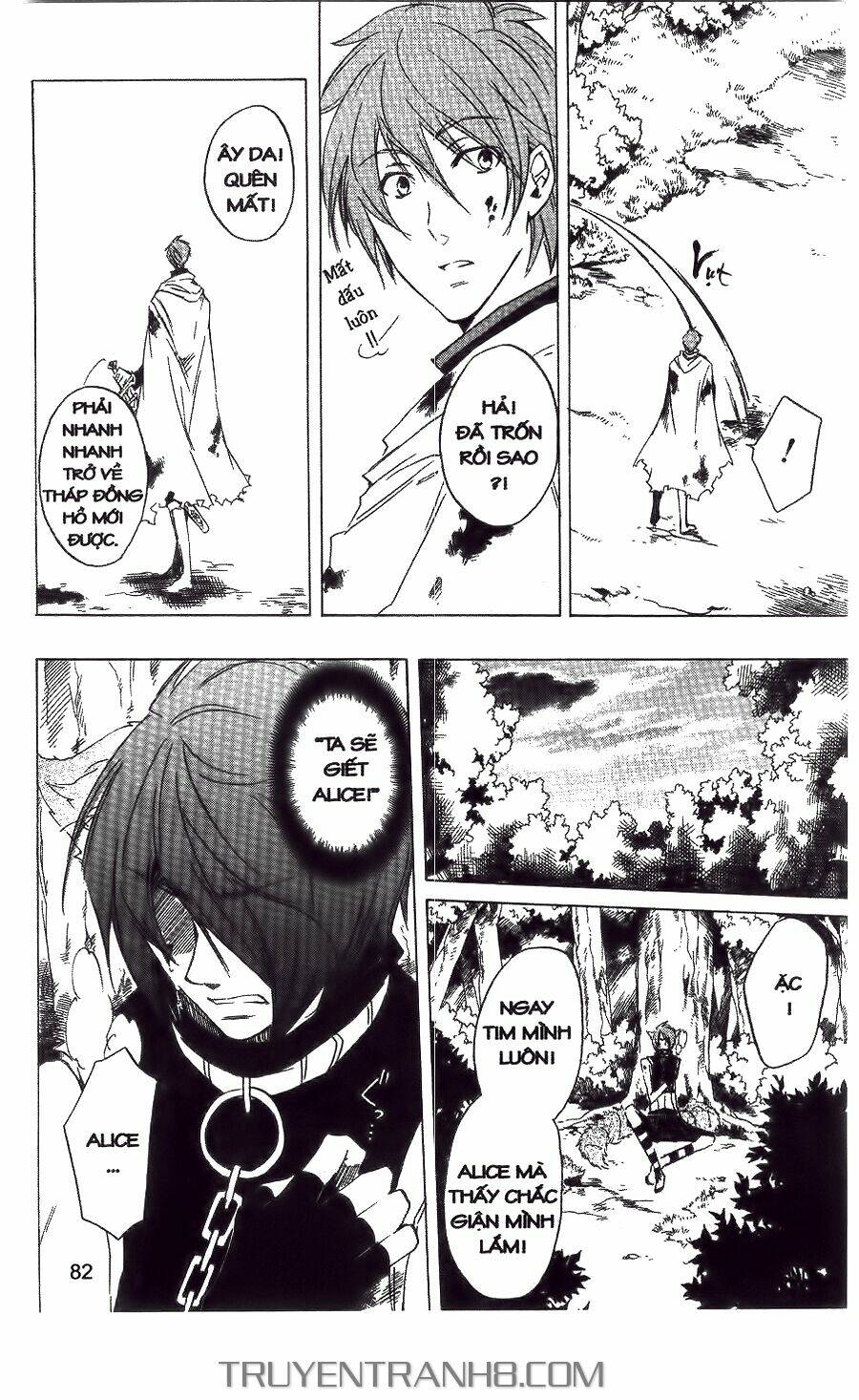 alice lạc vào xứ sở trái tim chapter 21 10