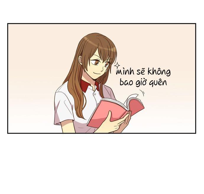 the devil who can't fly chapter 38 12