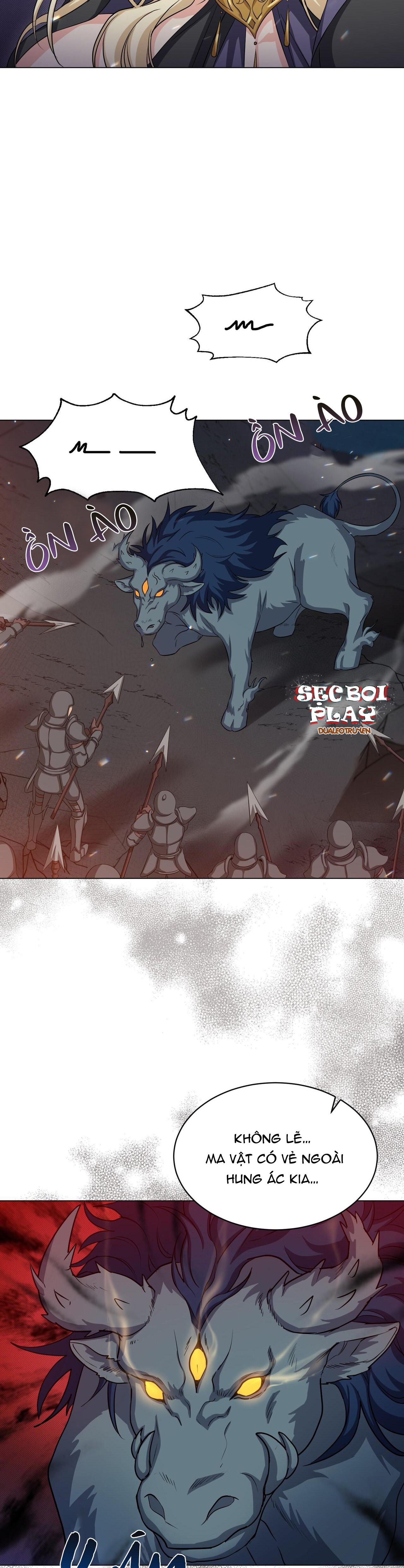 mặt trăng quỷ chapter 17 2