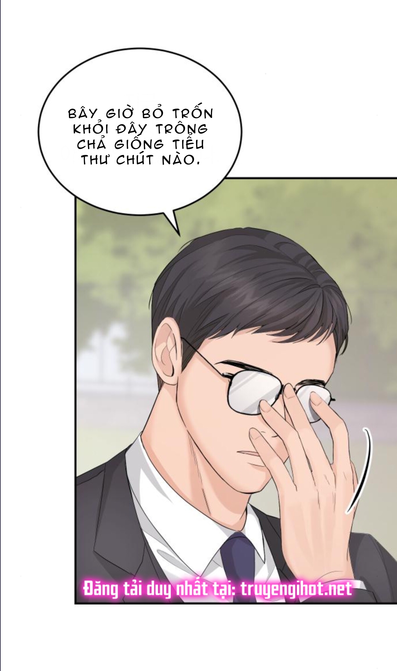 cuộc hôn nhân hoàn hảo chapter 10.1 12