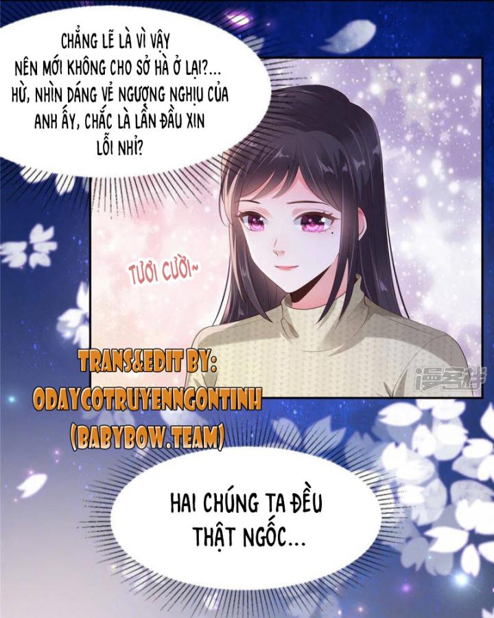 tái sinh tương ngộ chapter 88 19