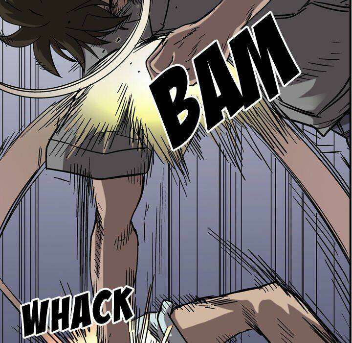 huyền thoại : khởi đầu chapter 76 37